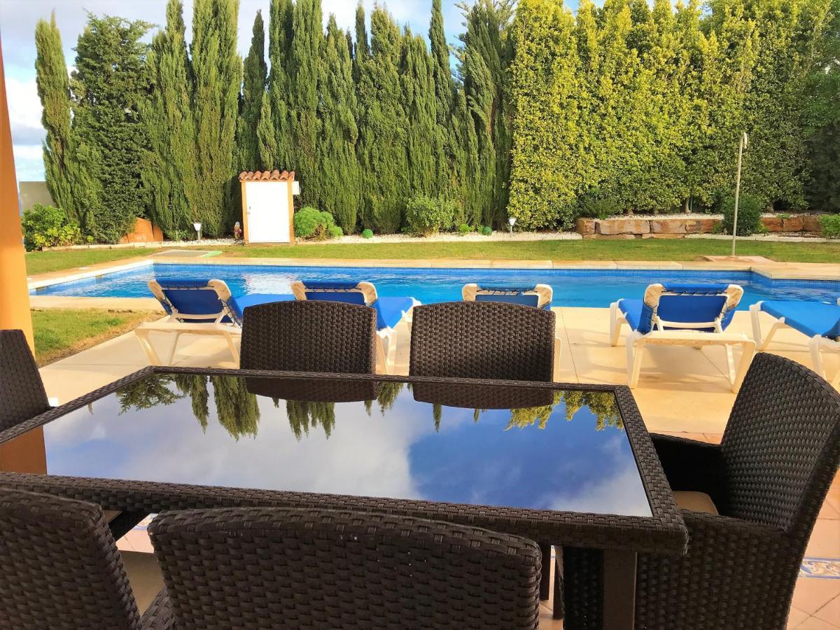 Villa Princesa Kristina Castillo de Sabinillas Екстериор снимка